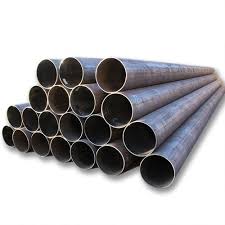 Ms pipe